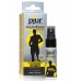 Pjur Superhero spray (20 ml)